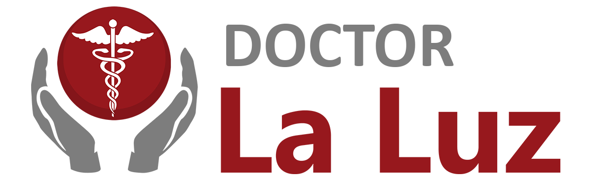 doctorlaluz.pe